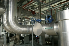 Service | CHW Pipework