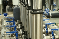 Service | Domestic HTW Pumps