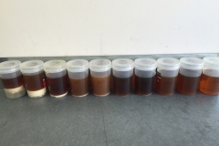 Service | Oil Changes | Water Removal