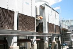 Service | Cooling Towers