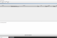 TechView - Chiller Alarm