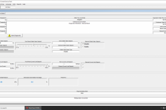 TechView - Chiller Failure
