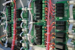 Controls | Trane | CH530