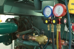 Retrofits | Carrier | HydroCarbon