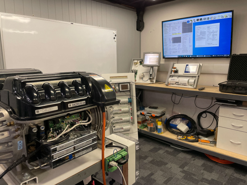 AV Apprentice Training - 2022 (3)