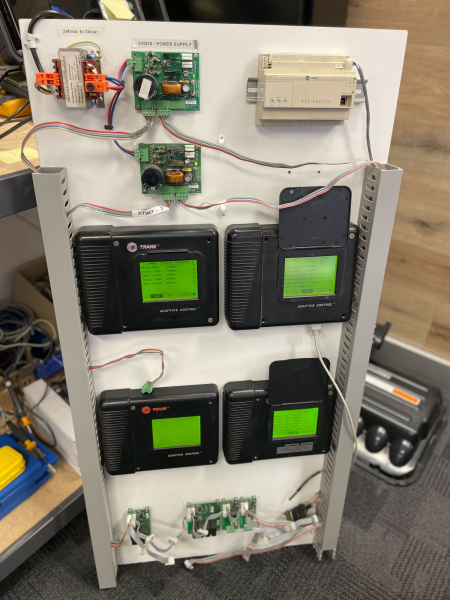 AV Apprentice Training - 2022 (8)