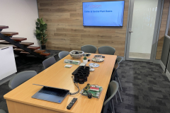 AV Apprentice Training - 2022 (1)