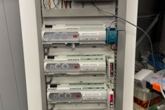 AV Apprentice Training - 2022 (2)