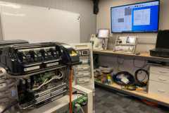 AV Apprentice Training - 2022 (3)