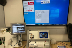 AV Apprentice Training - 2022 (4)