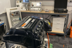 AV Apprentice Training - 2022 (6)