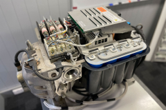 AV Apprentice Training - 2022 (7)