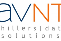 AVNT - 3