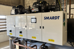 Smardt-Chiller-Install-10