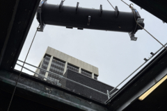 Smardt-Chiller-Install-12