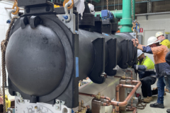 Smardt-Chiller-Install-16