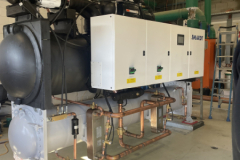 Smardt-Chiller-Install-18