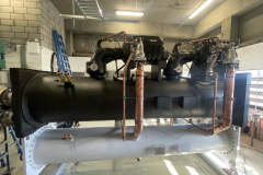 Smardt-Chiller-Install-19