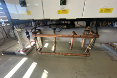 Smardt-Chiller-Install-20