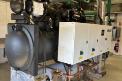 Smardt-Chiller-Install-21