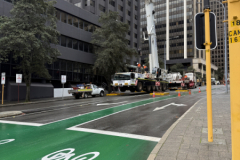 Smardt-Chiller-Install-22