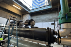 Smardt-Chiller-Install-24