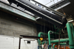 Smardt-Chiller-Install-25