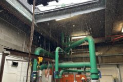 Smardt-Chiller-Install-51