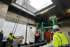 Smardt-Chiller-Install-52