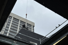 Smardt-Chiller-Install-54