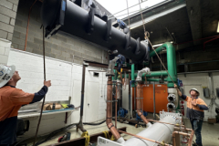 Smardt-Chiller-Install-6