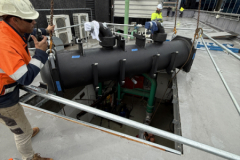 Smardt-Chiller-Install-7