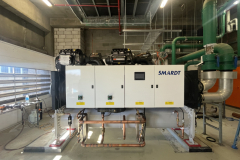 Smardt-Chiller-Install-9