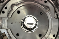 TT400-Tear-Down-14