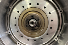 TT400-Tear-Down-4