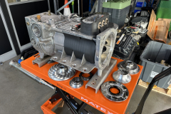 TT400-Tear-Down-8