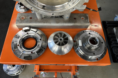TT400-Tear-Down-9