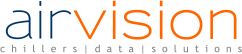 Airvision
