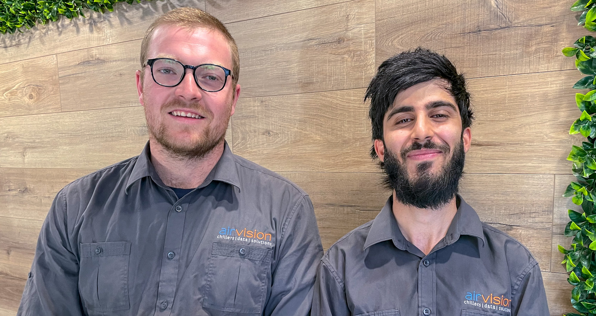 The Future is Looking Bright