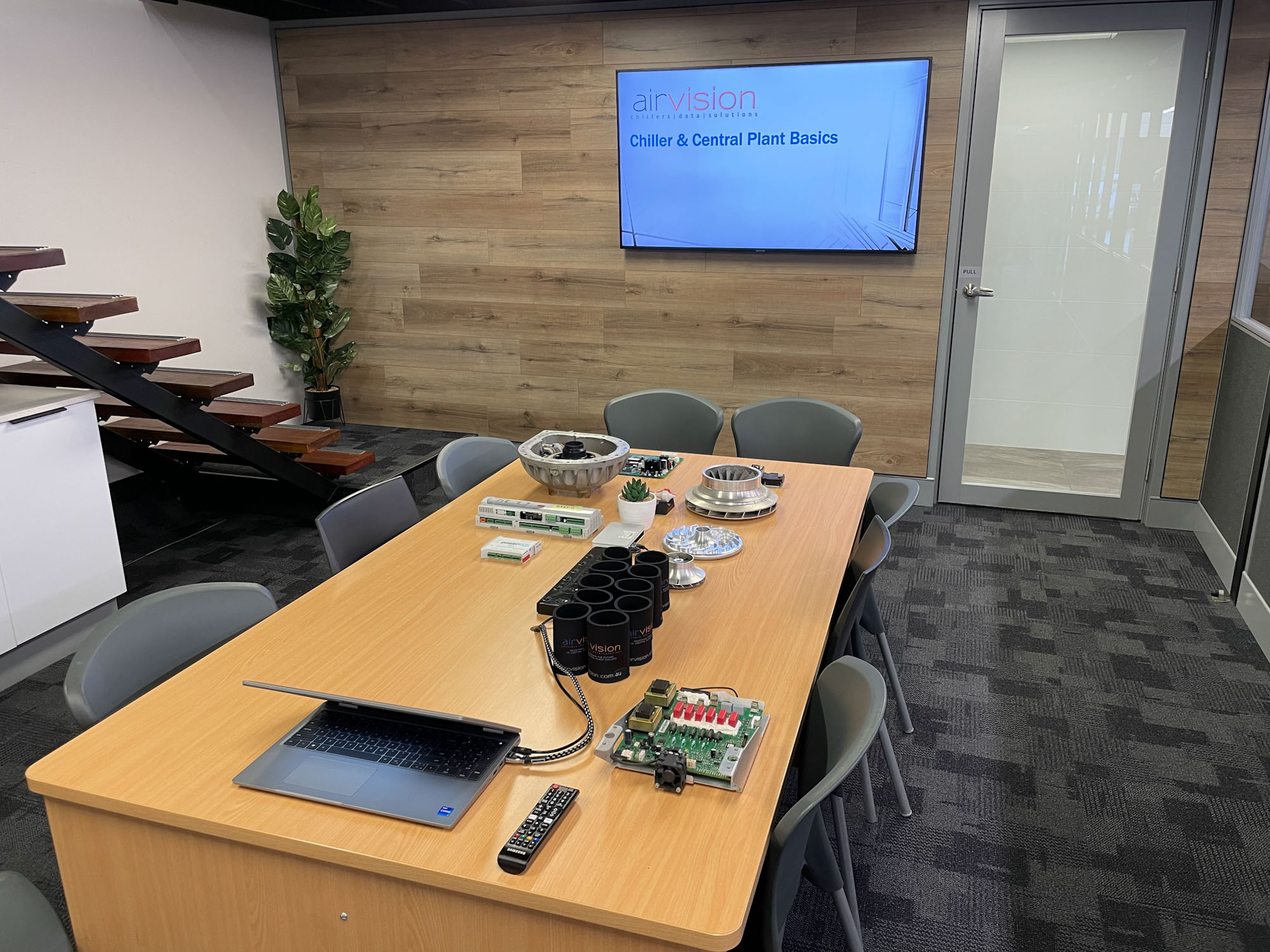 AV Apprentice Training - 2022 (1)