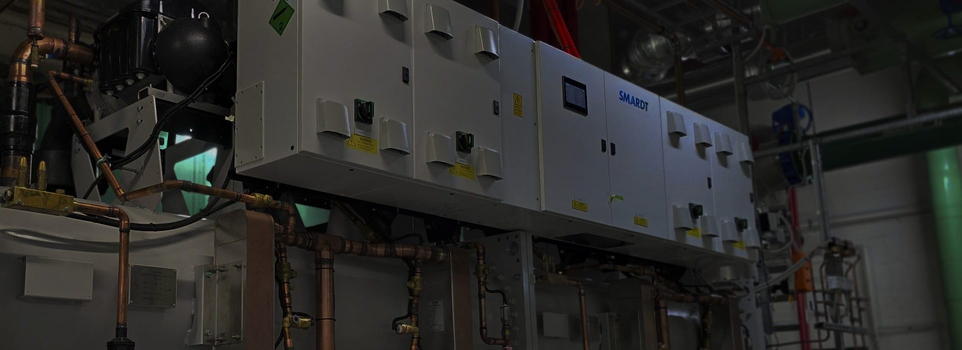AV Web - 1-1 - C