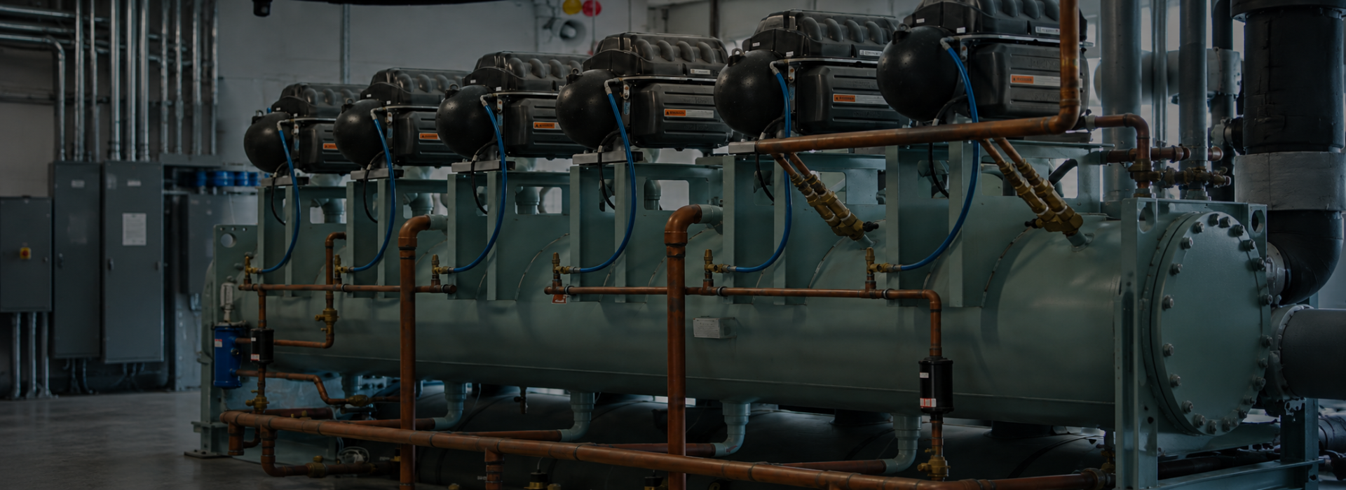Smardt Chiller - Banner
